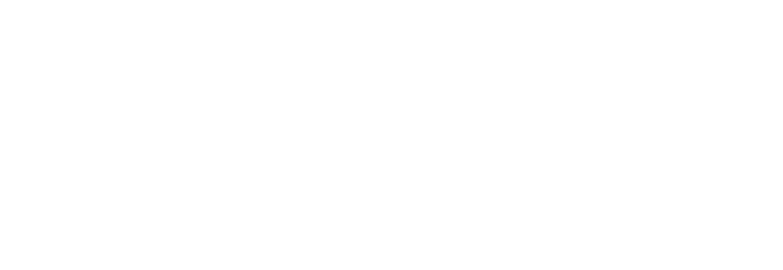 Rhem Corporate Services