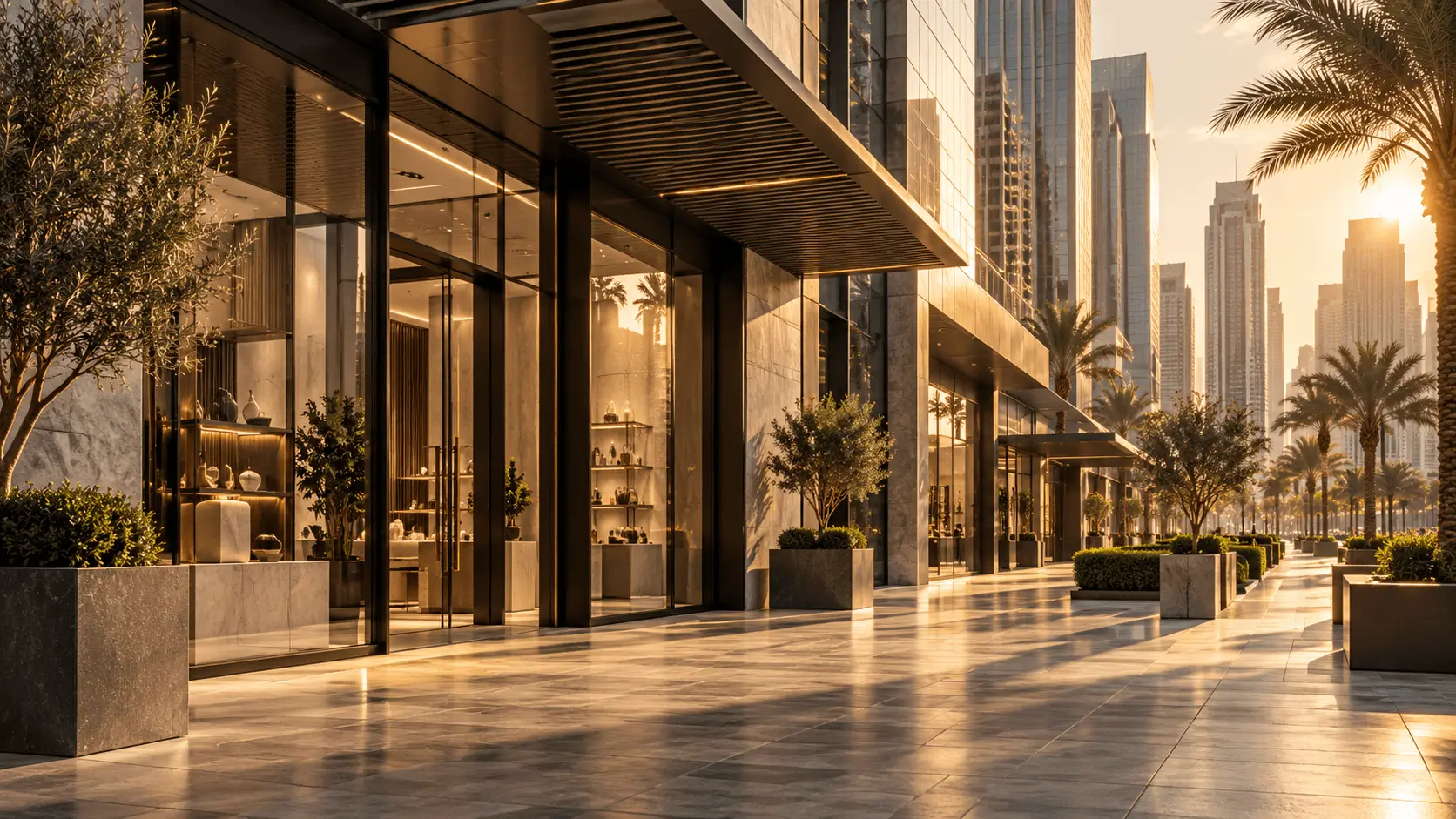 UAE business licensing and company setup